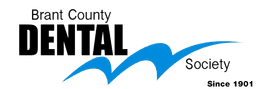 Brant County Dental Society